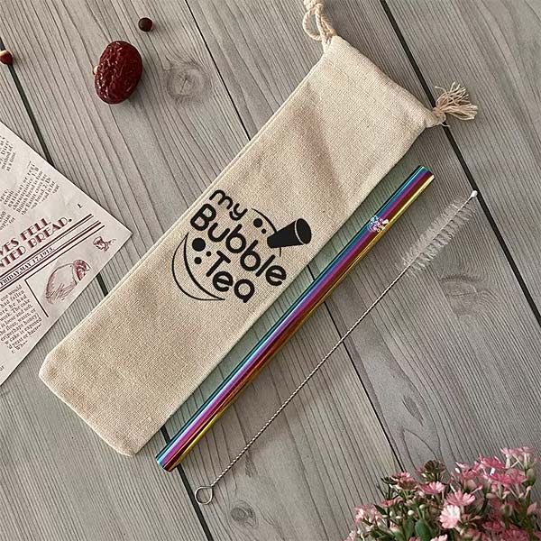 Strohalm Set Bubble Tea2